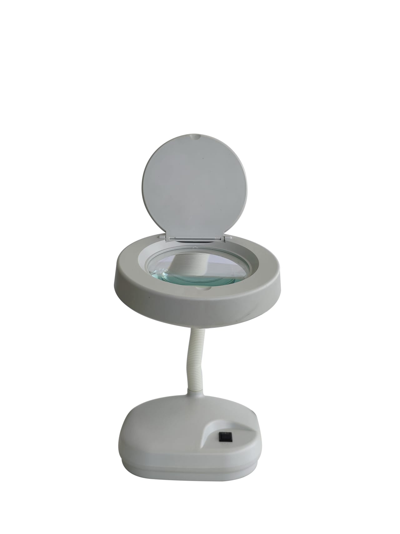 Lampada da tavolo