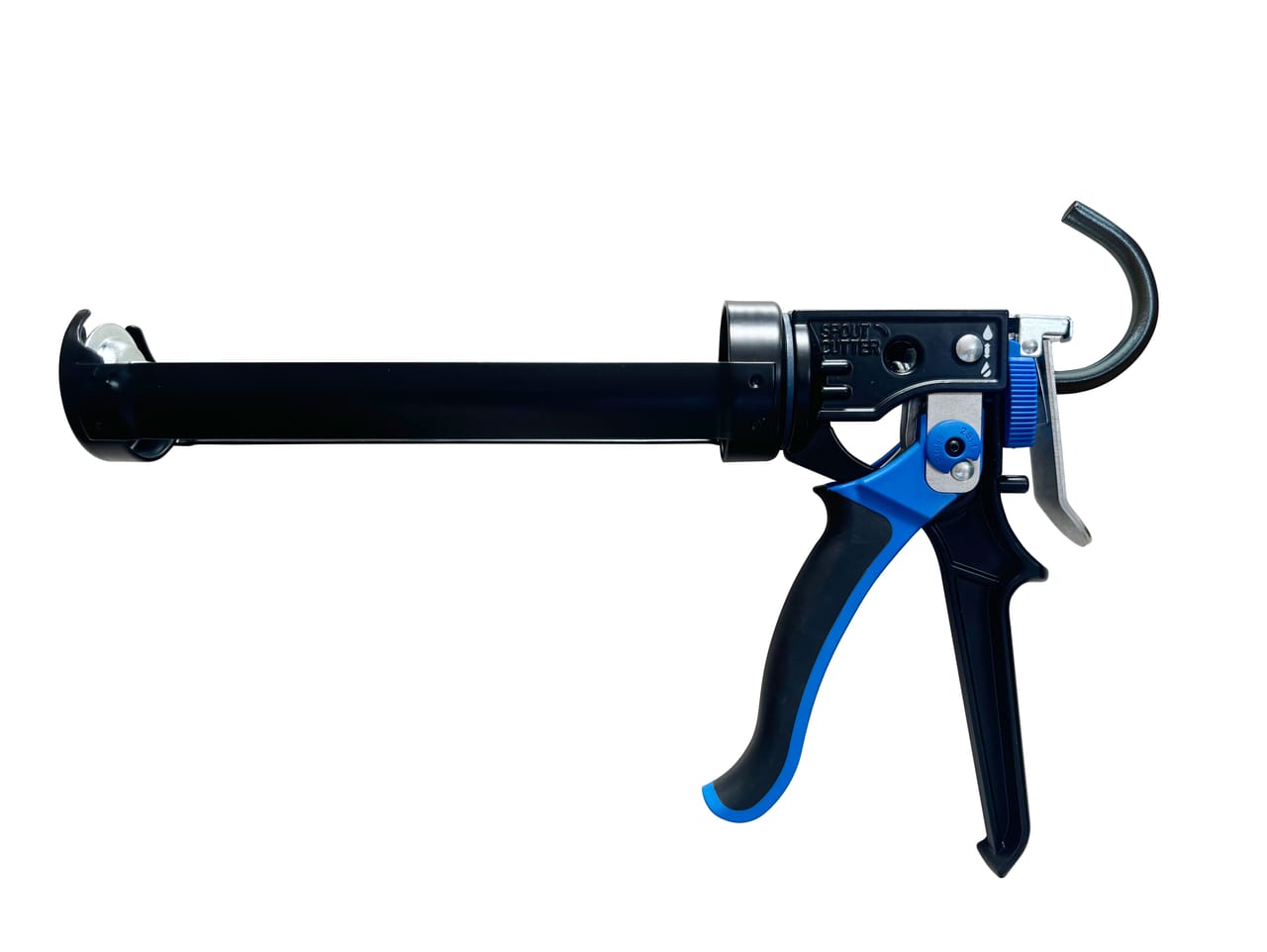 Pistola per silicone