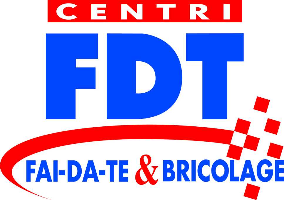 Quattro nuovi ingressi in FDT Group