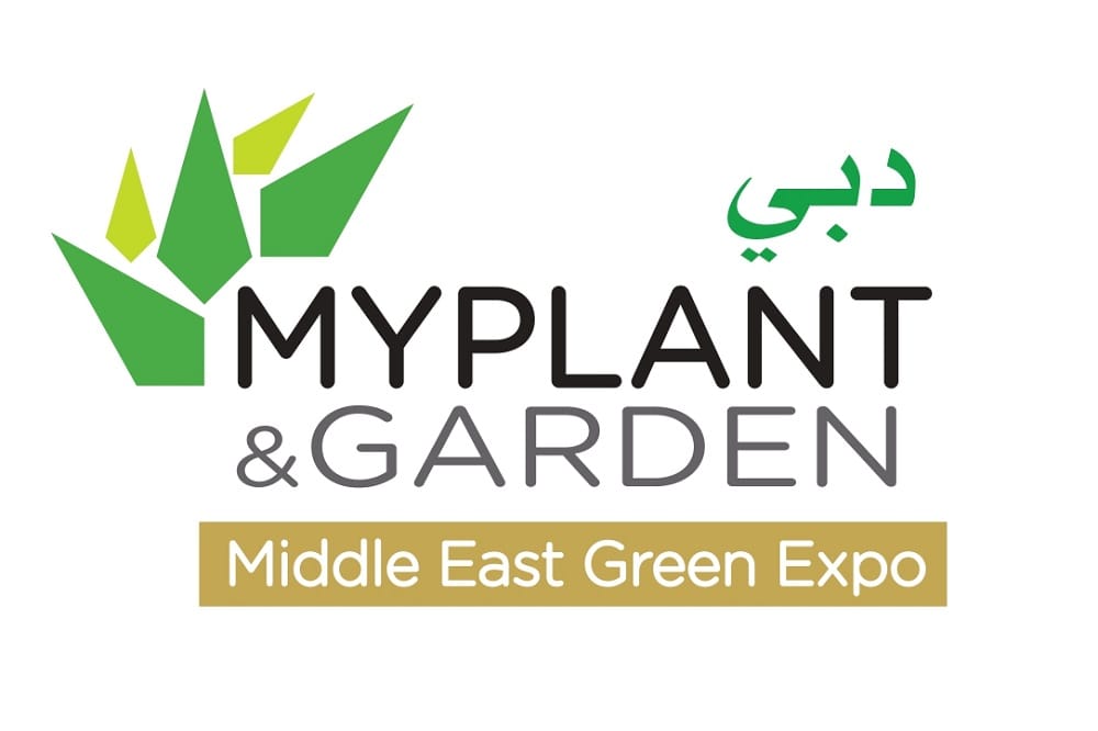 Myplant &amp;Garden vola a Dubai per la prima fiera italiana B2B del verde in Medioriente