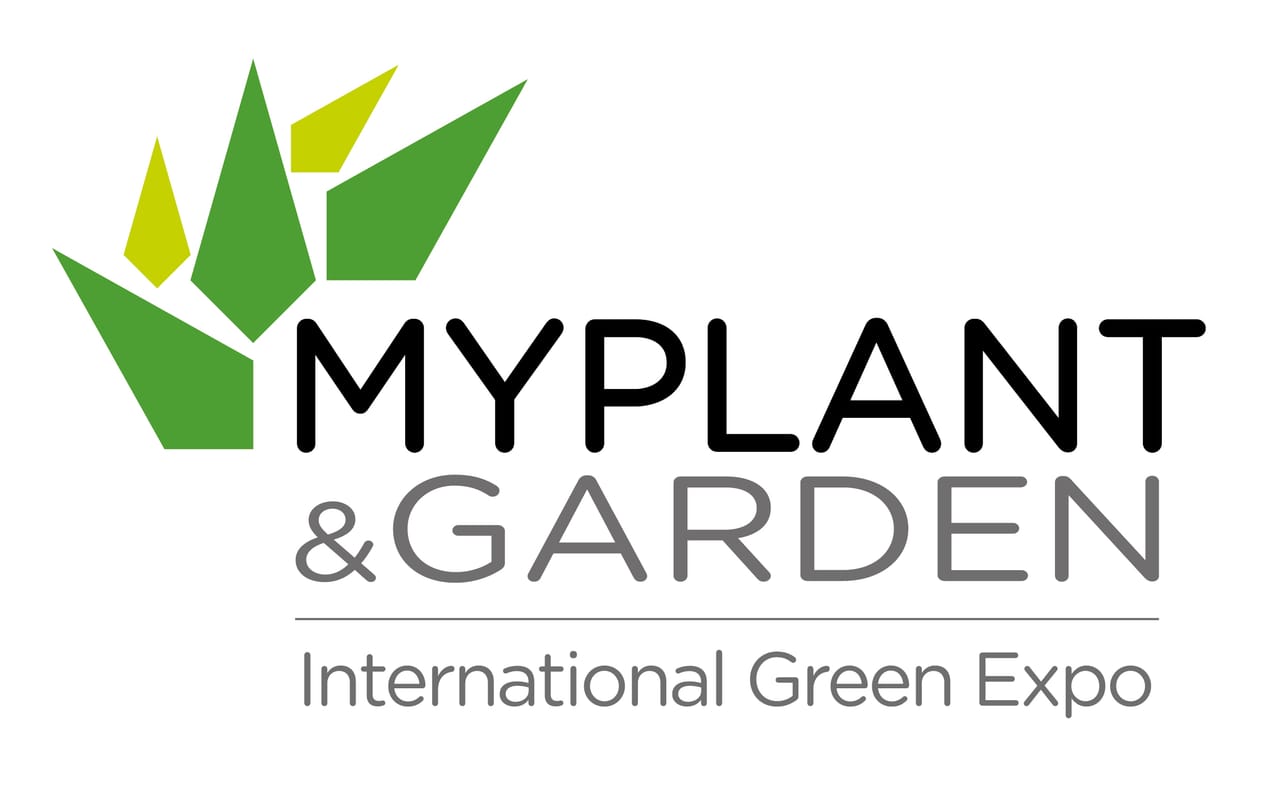 Le novità della seconda edizione di My Plant&Garden