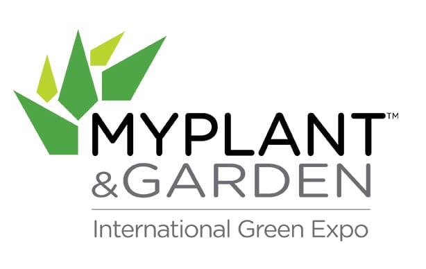 Nasce Myplant & Garden, la nuova fiera del florovivaismo e del garden