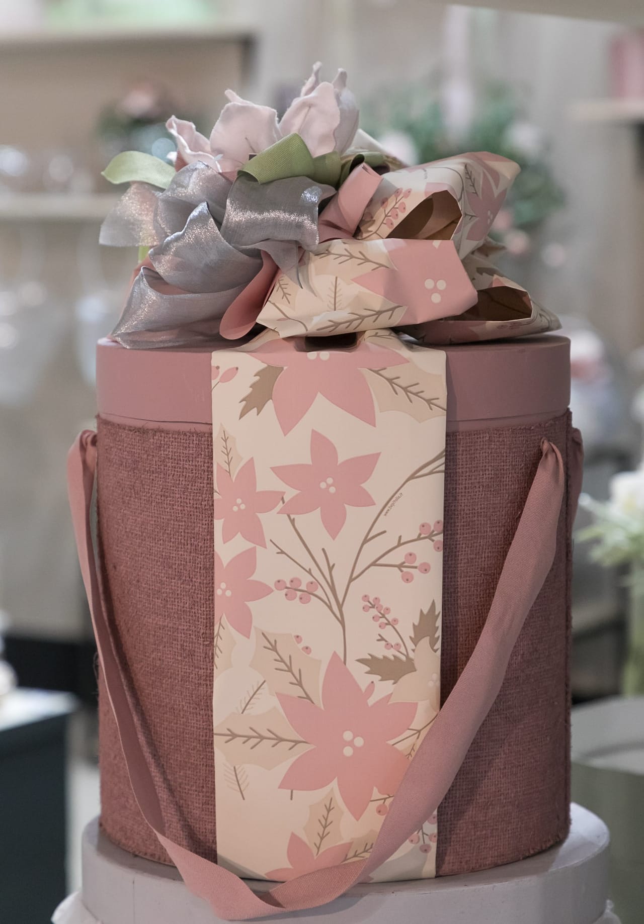 Il Natale 2019 sarà ecofriendly