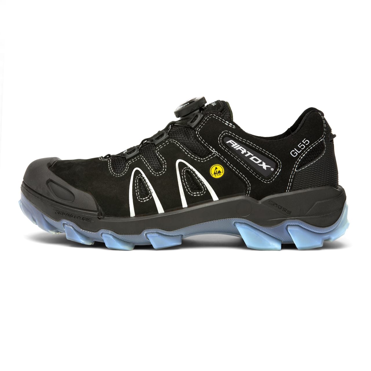 Scarpe Airtox