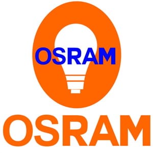 Il Facebook di Osram