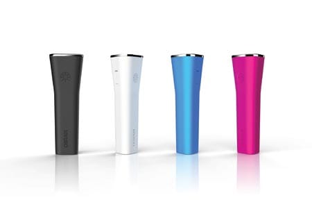 Osram Cuby e Raystar, i nuovi apparecchi LED pratici e innovativi