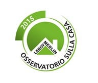 Cresce il fai da te in Italia