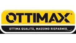 Apre sabato a Olbia il primo punto vendita Ottimax