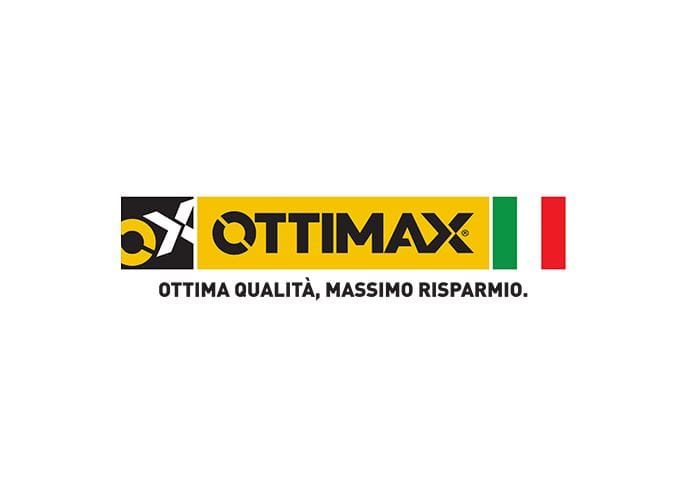 Parte l’iniziativa “Villaggio Ottimax Olbia”