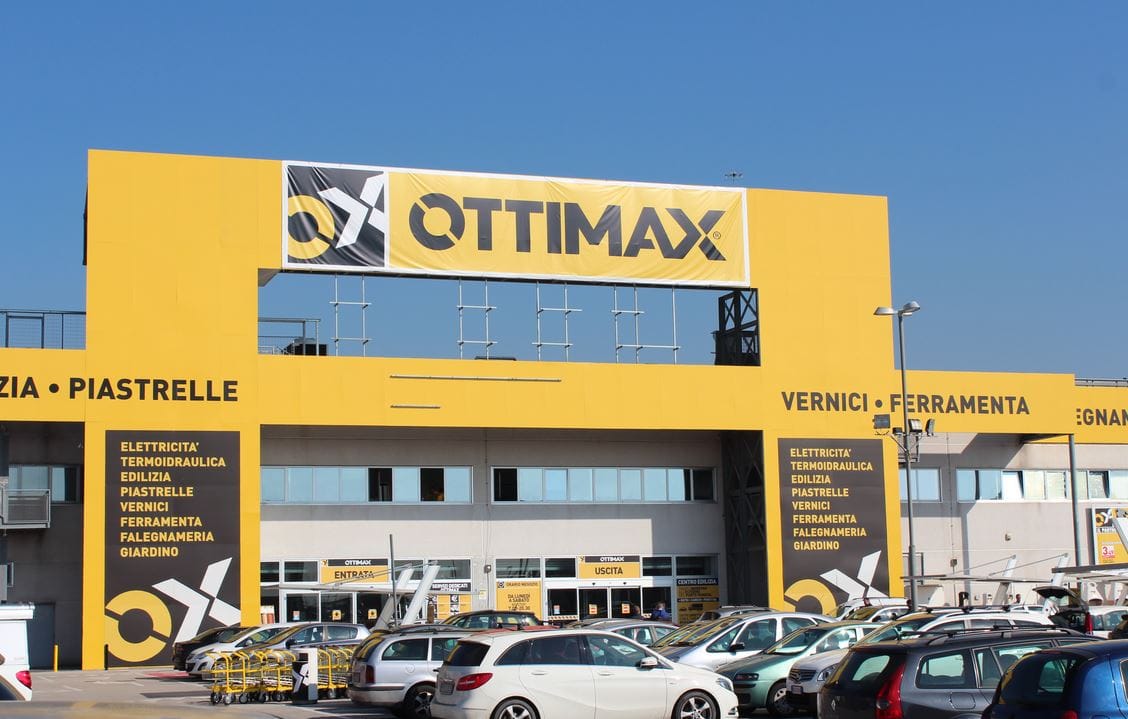 Ottimax di Afragola verso la chiusura