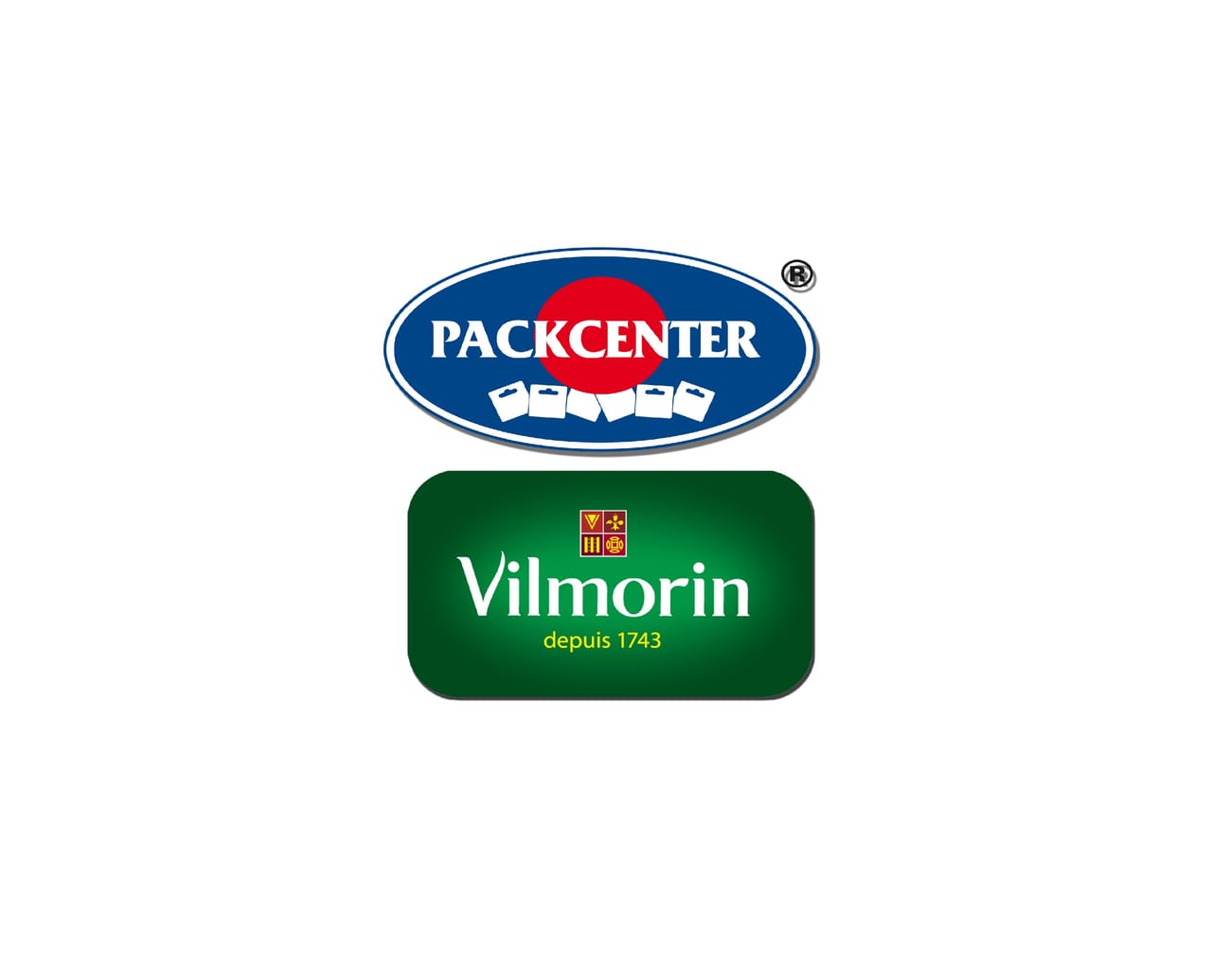 Packcenter diventa nuovo distributore esclusivo di Vilmorin Jardin