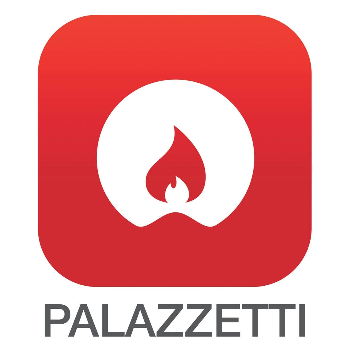 Palazzetti compie 60 anni