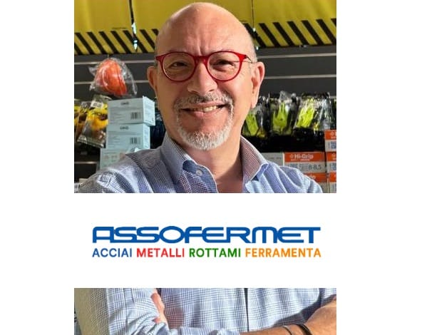 Trimestre anti-inflazione e la ferramenta: la testimonianza di Mauro Pedone
