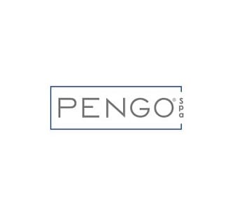 Casalinghi: Pengo rileva il 70% di Morini