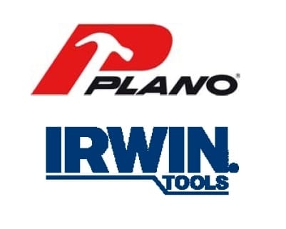 Nuova collaborazione tra Plano Europe e Irwin