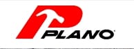 Masterlock è partner di Plano