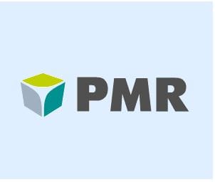 Importante accordo di collaborazione tra Buyer Point e PMR
