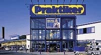 Germania: chiude il gruppo Praktiker
