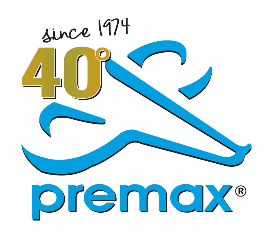 Il Consorzio Premax festeggia 40 anni