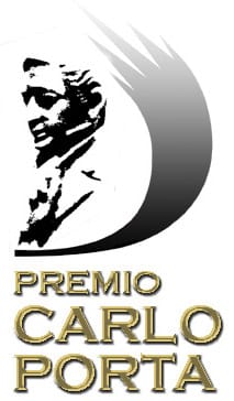 Premio Carlo Porta: i vincitori 2012