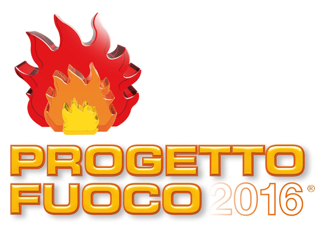 Progetto Fuoco lancia un concorso