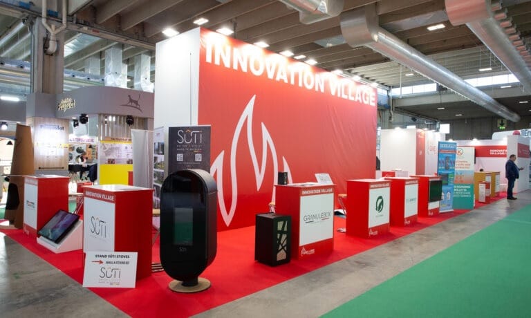 ​Progetto Fuoco: presenze ai livelli pre-Covid