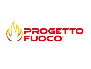 Progetto Fuoco posticipata a maggio
