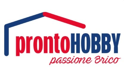 Pronto Hobby si rialza subito dopo l'incendio!