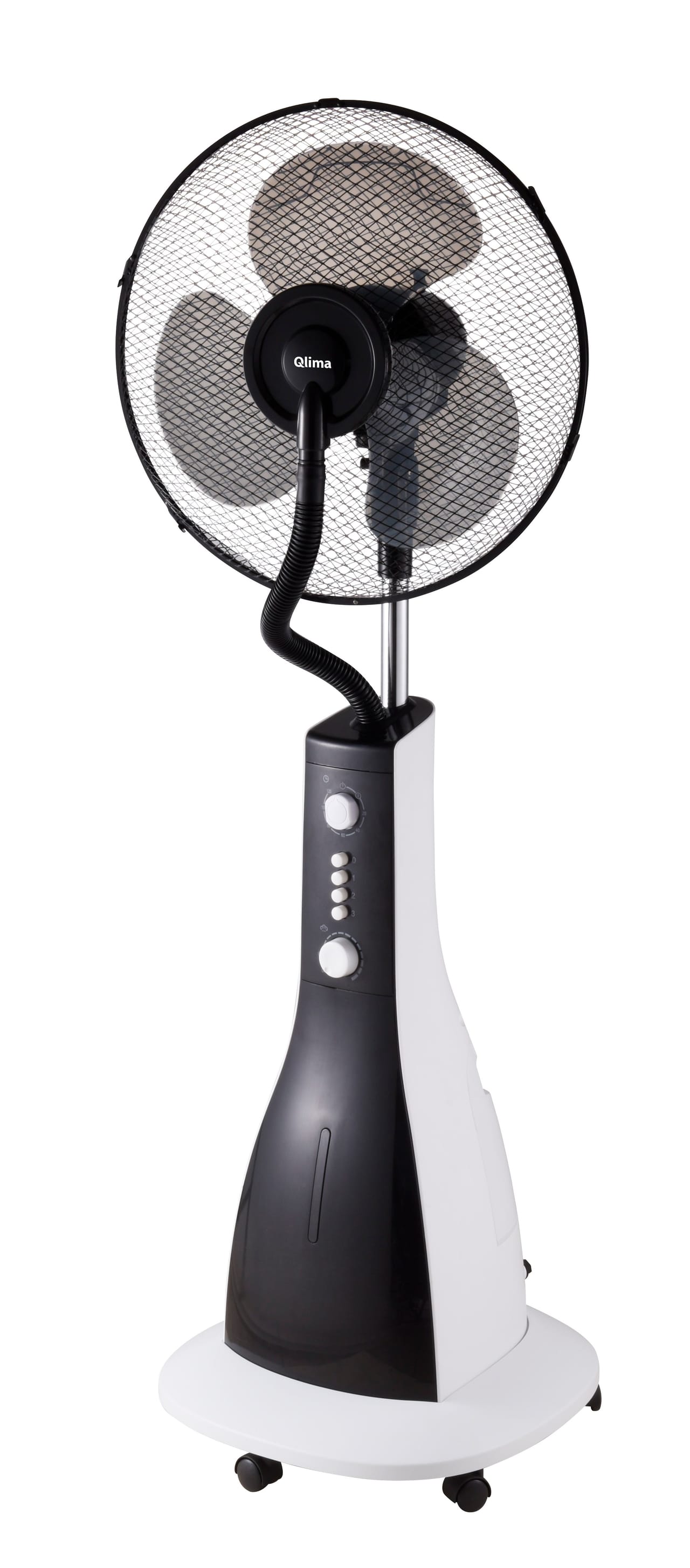 Raffrescatore FSM40