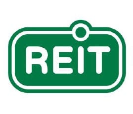 REIT cerca agenti