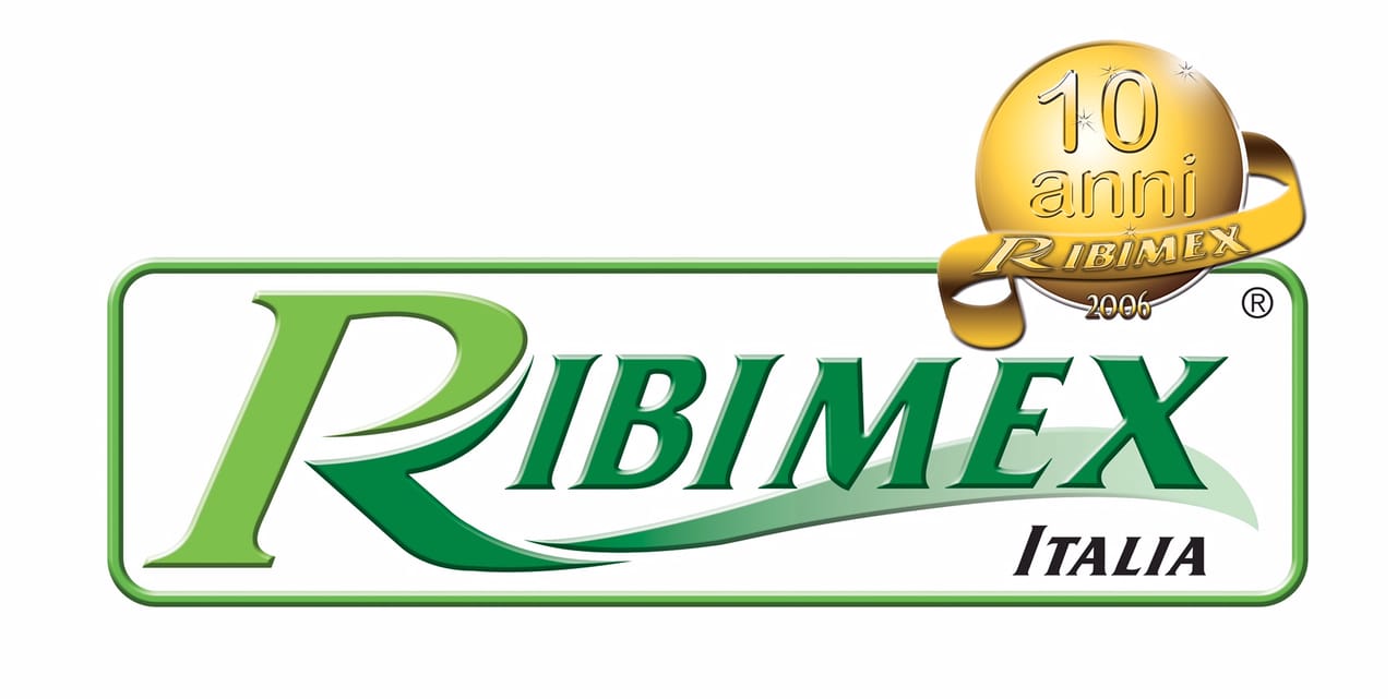 I dieci anni di Ribimex Italia