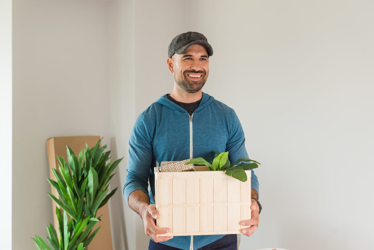 Gli italiani e il DIY: quali lavori si fanno in casa?