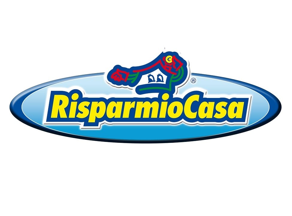 Risparmio Casa: 110 e lode!