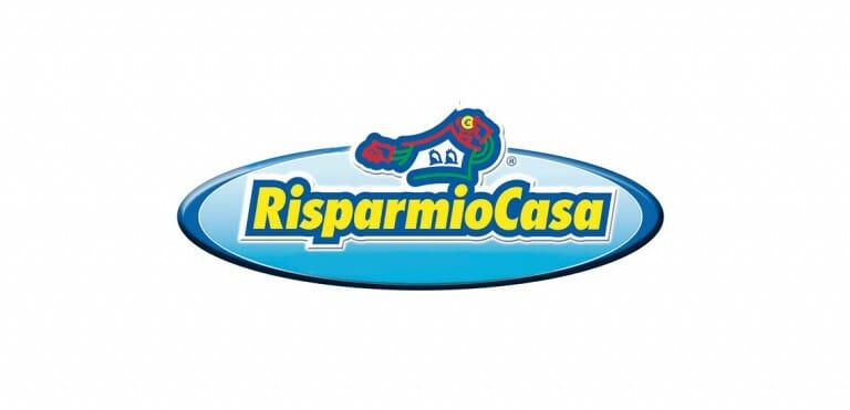 Risparmio Casa apre ad Ambivere (BG) il dodicesimo store lombardo