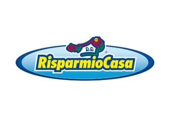 Risparmio Casa sponsor ufficiale di FantaSanremo 2025