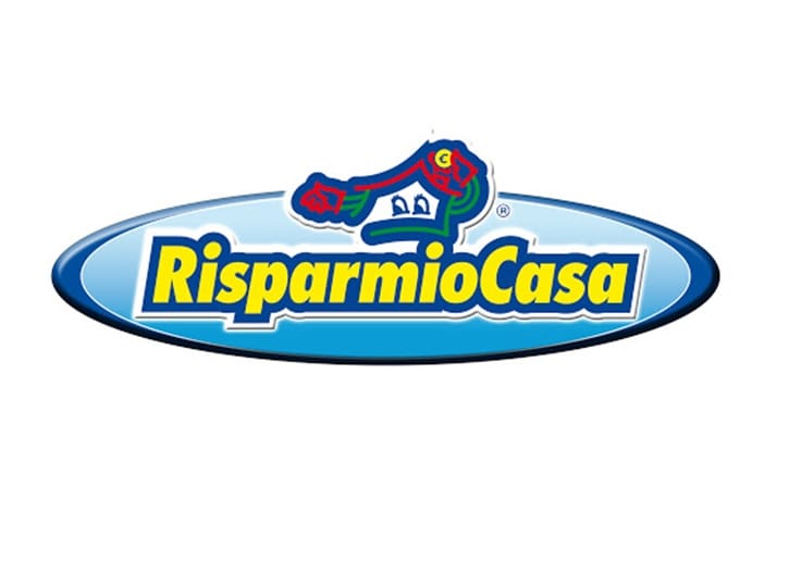 Prosegue la crescita di Risparmio Casa