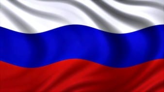 Nasce una nuova insegna DIY in Russia