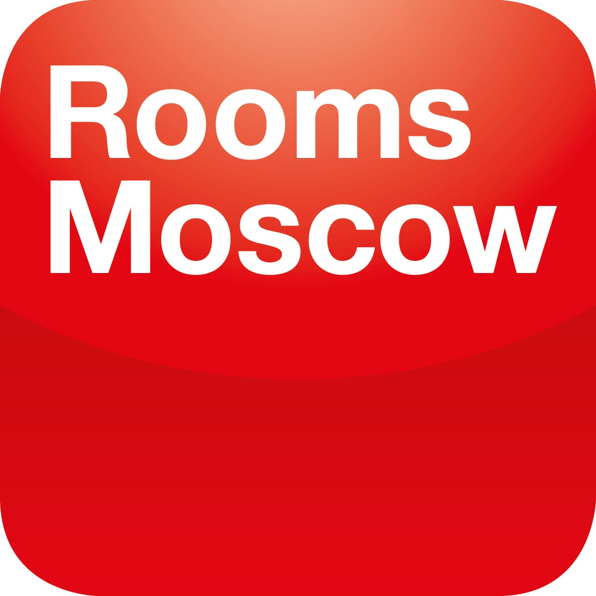 Kölnmesse punta sulla Russia con Rooms Moscow