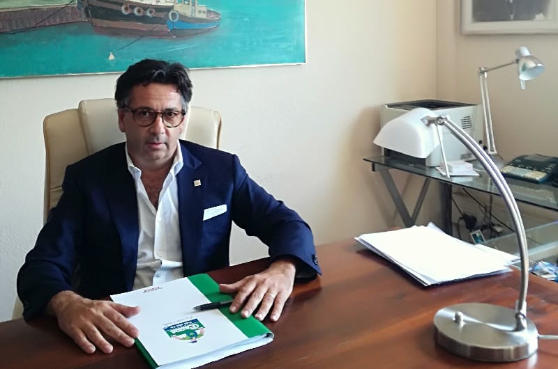 Roberto Fadda confermato presidente di Bricolife