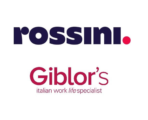Rossini Trading acquisisce Giblor's