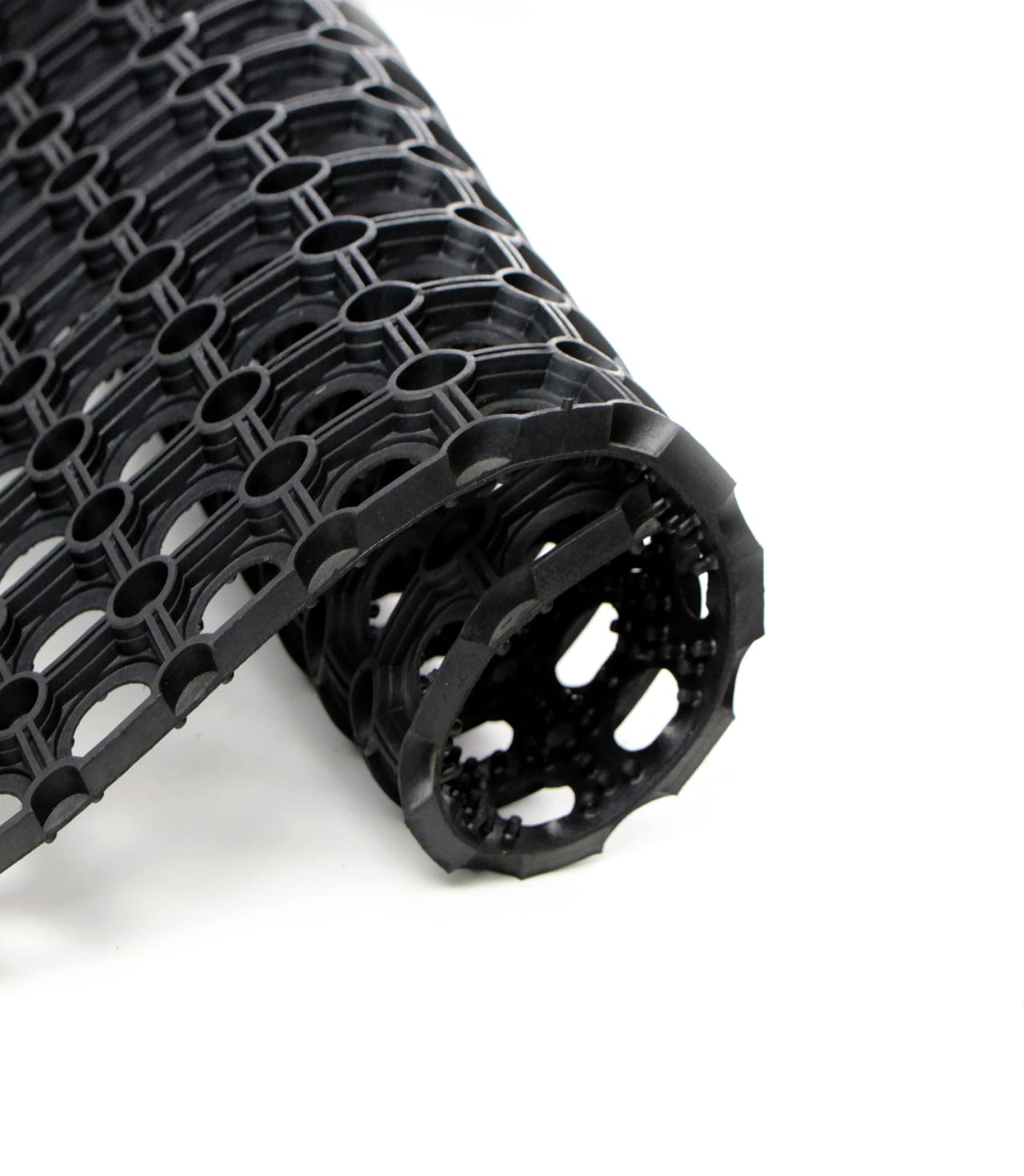 Robust: tappeto antifatica