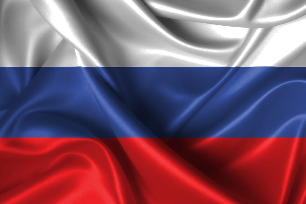 Nuovo OBI in Siberia