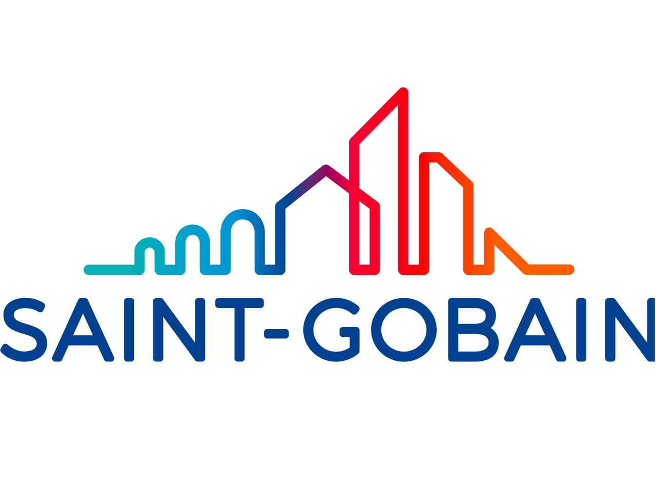 Il Gruppo Saint-Gobain tra le 100 imprese più innovative del mondo
