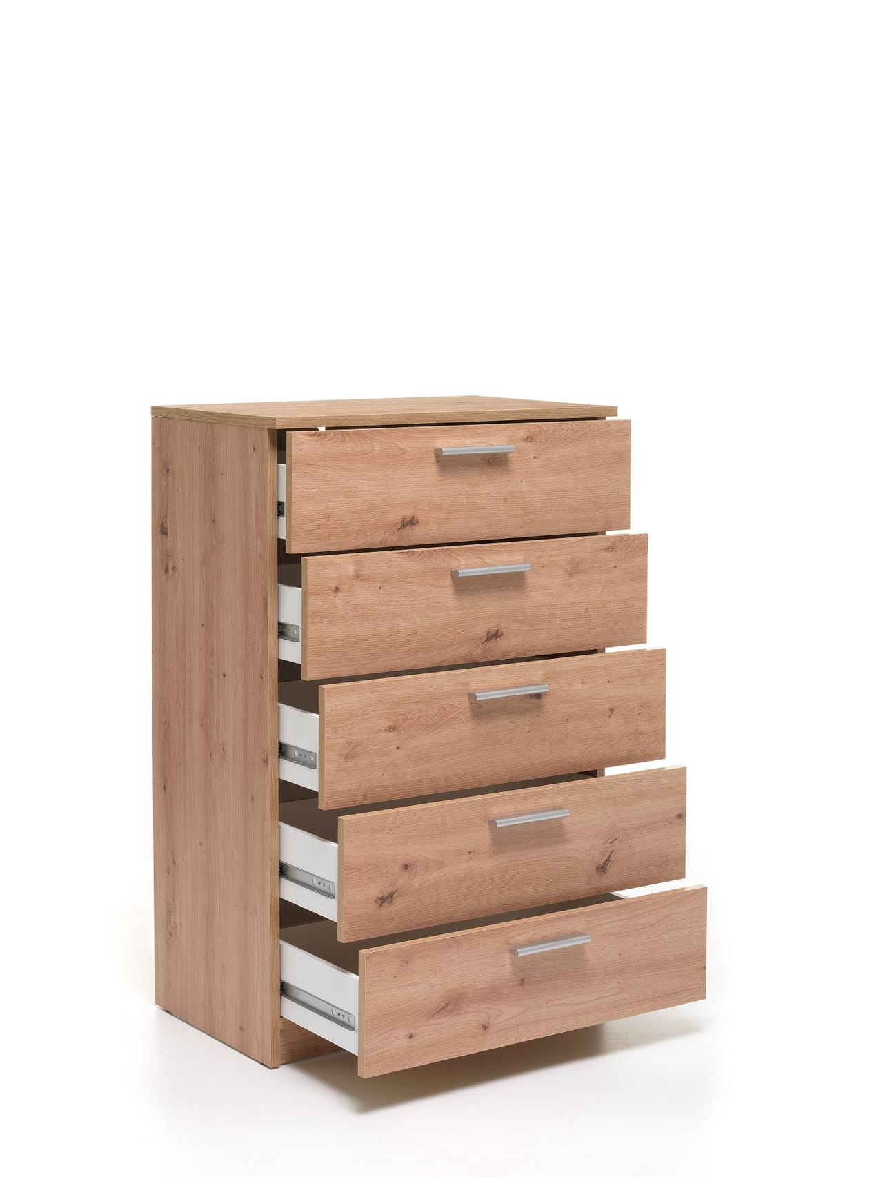 Corners: il nuovo brand indoor-outdoor furniture