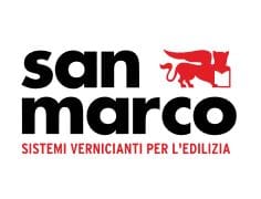 San Marco: il colore sposa l'arte