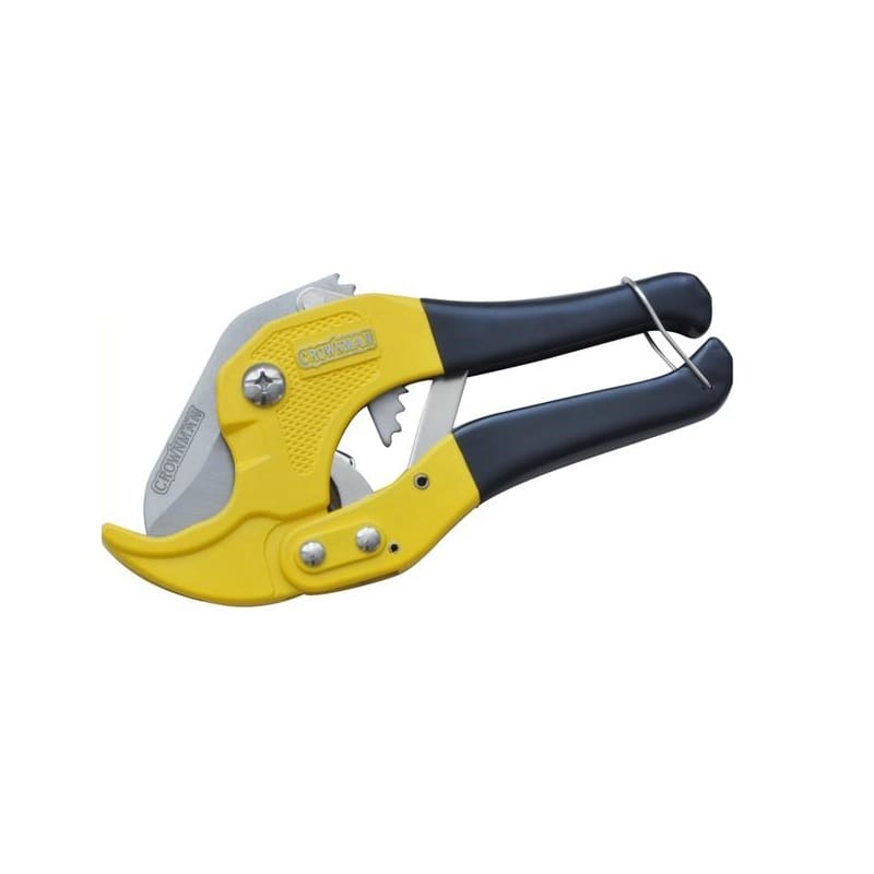 Forbice Cutter