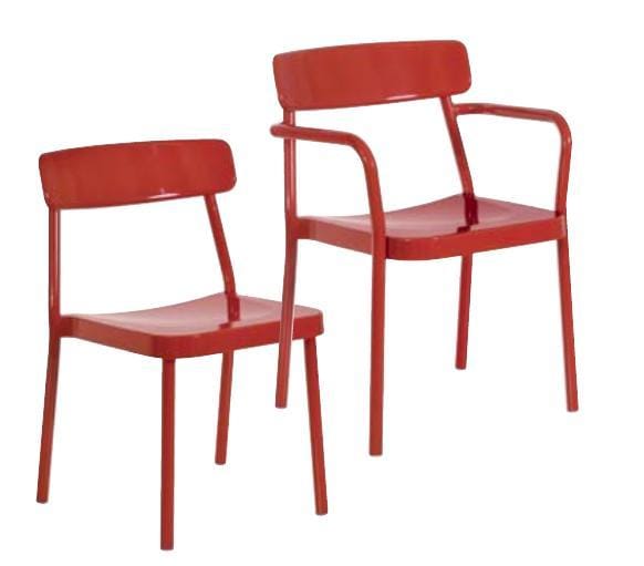 Arredo giardino vintage