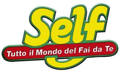 Self Italia ha fatto richiesta di concordato preventivo