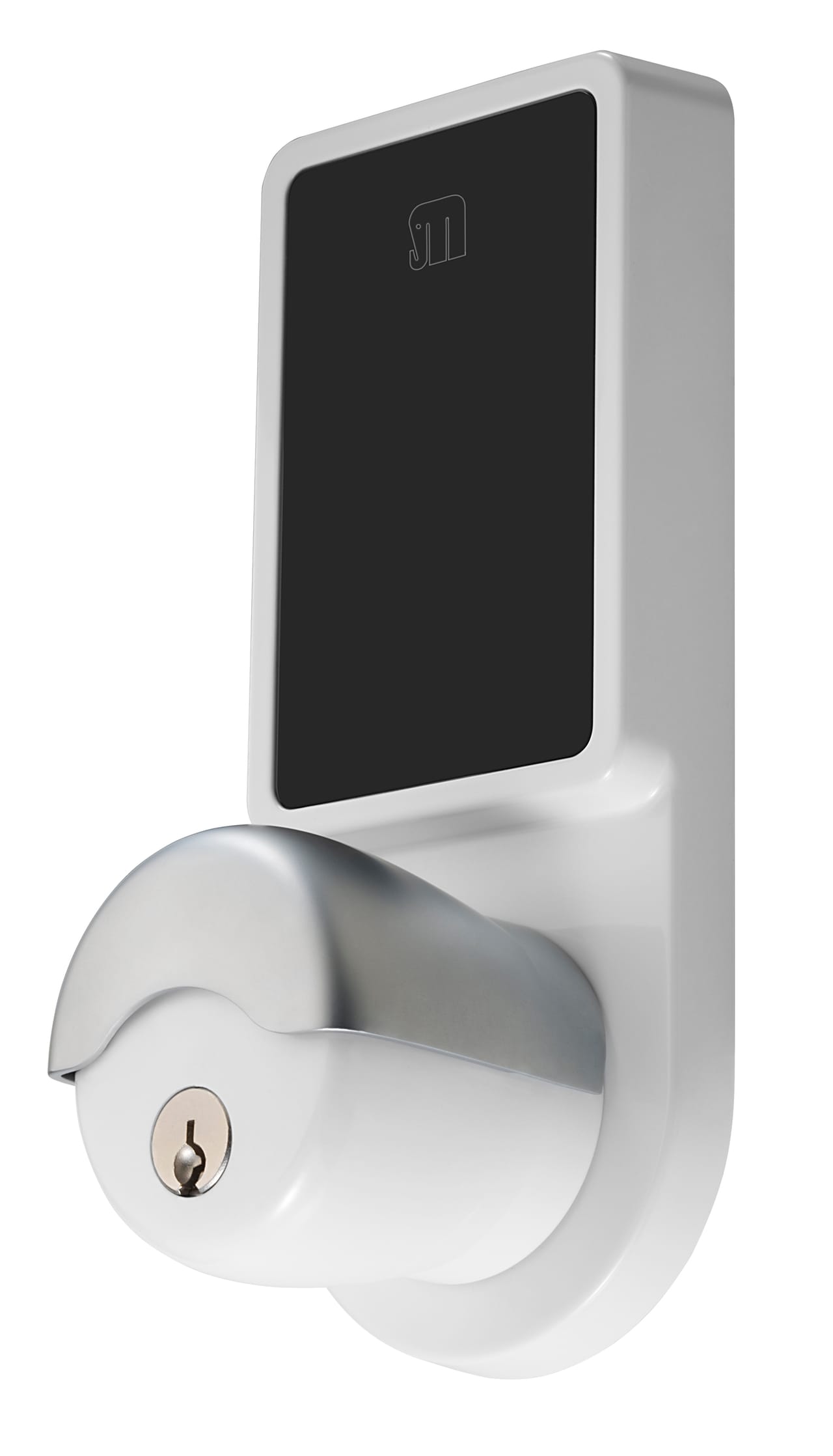 Nuova Serratura Elettronica Proxima