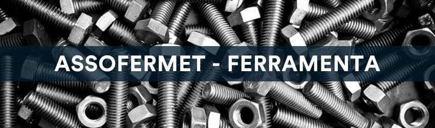 Apertura grossisti e negozianti: la posizione di Assofermet Ferramenta